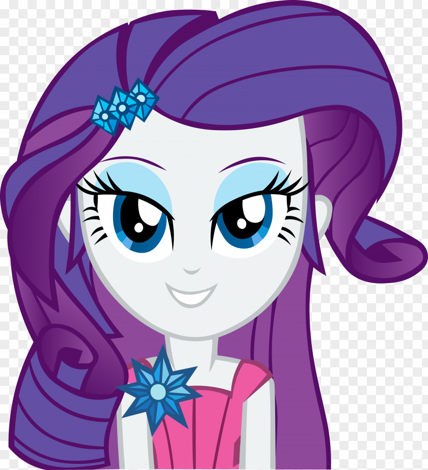 Rarity Sunset Shimmer Applejack My Little Pony: Equestria Girls PNG