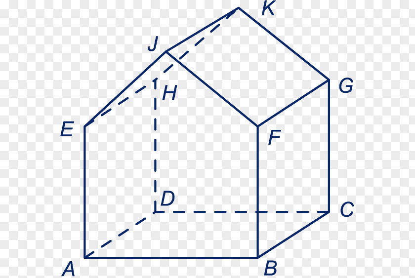 Rope Swing Hanging Diagram Angle PNG