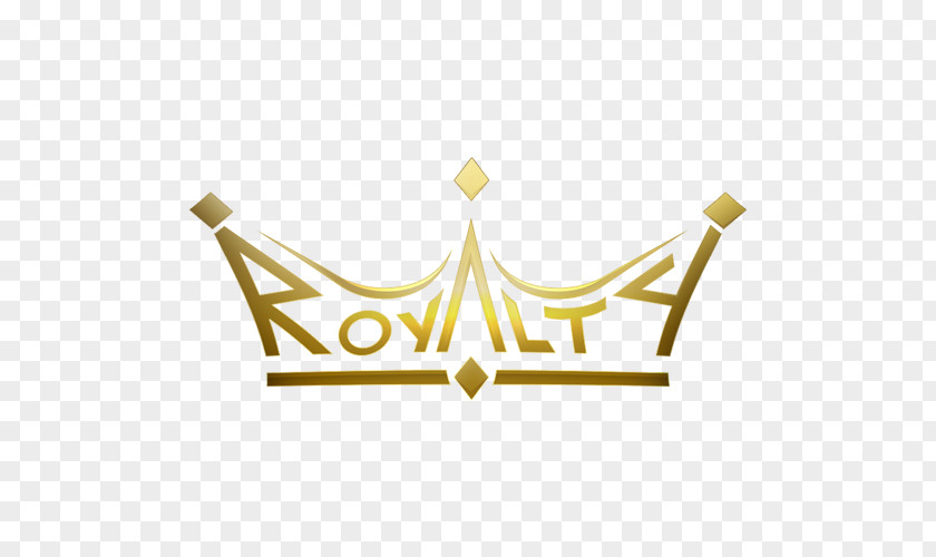 Royalty Royalty-free Royal Family Payment Highness PNG
