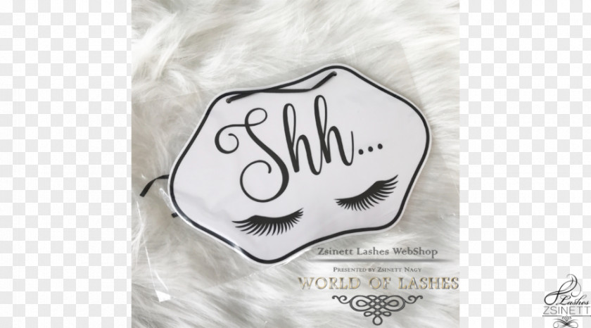 Shh Material Logo Brand Online Shopping PNG