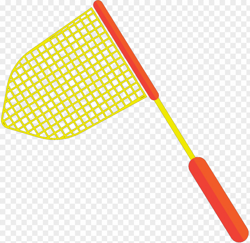 Squash Racket Vector Graphics Illustration Ball PNG