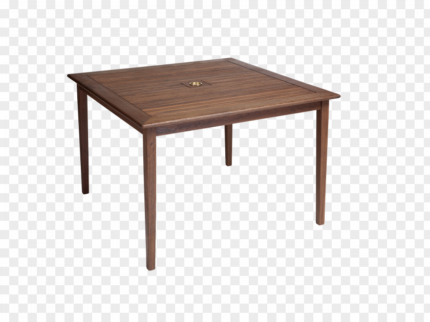Table Bedside Tables Dining Room Chair Wood PNG