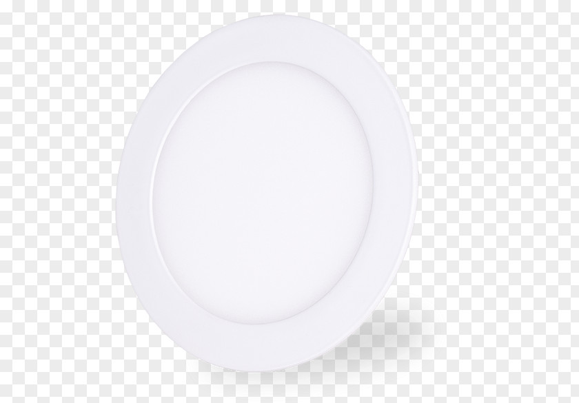 Table Tableware Plate Cutlery Disposable PNG