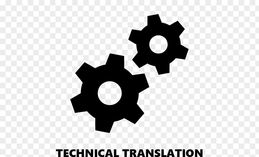 Translating For Legal Equivalence The Iconfactory Clip Art PNG