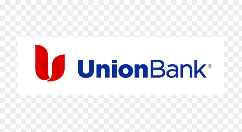 Union Bank Irvine Logo Brand Allmar Inc. PNG
