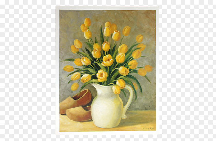 Vase Still Life Photography Flower Floristry PNG