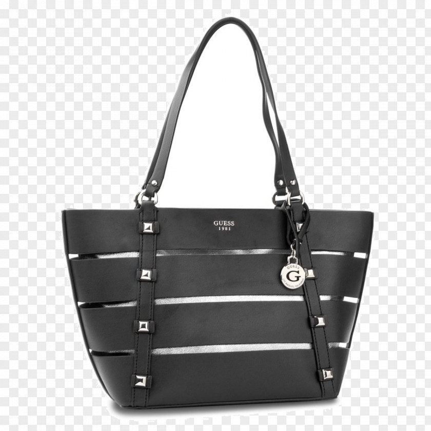 Wallet Handbag Guess Tote Bag PNG