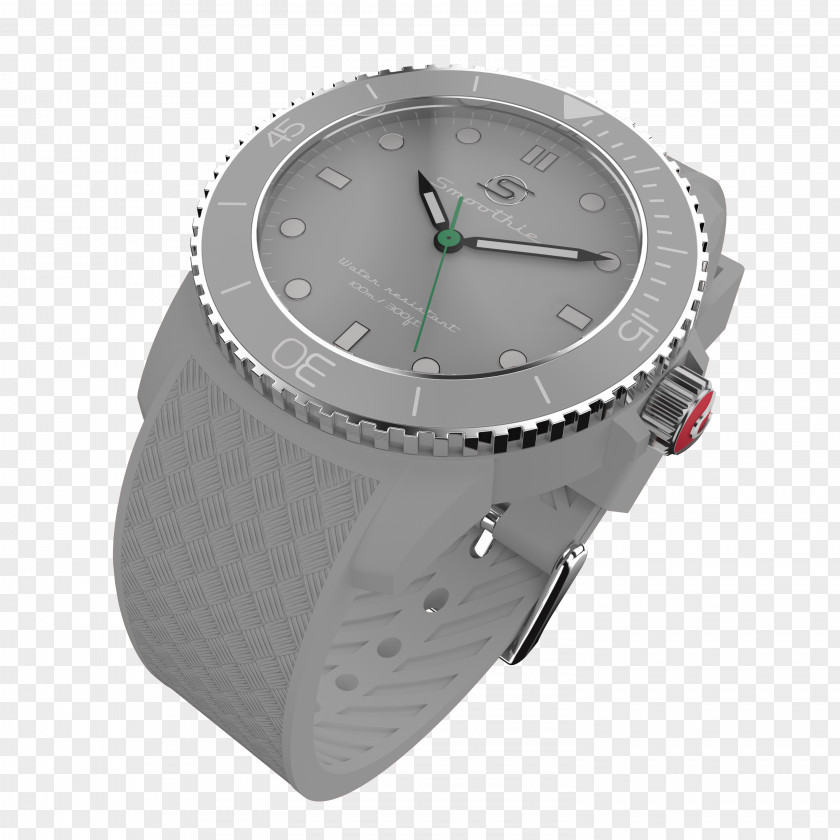 Watch Clothing Accessories Digital Media Podcast Web Design PNG