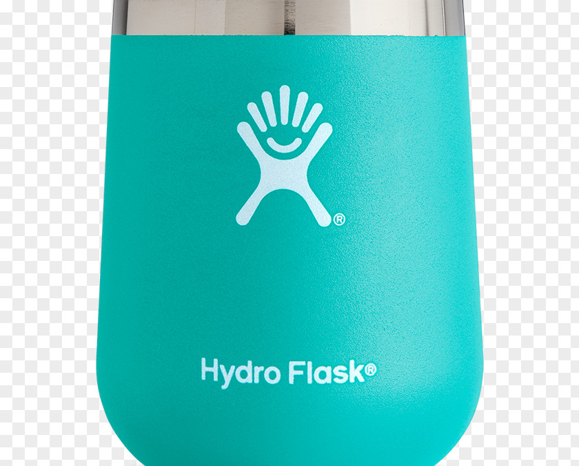 Wine Hydro Flask Tumbler 300ml Coaster 650ml PNG