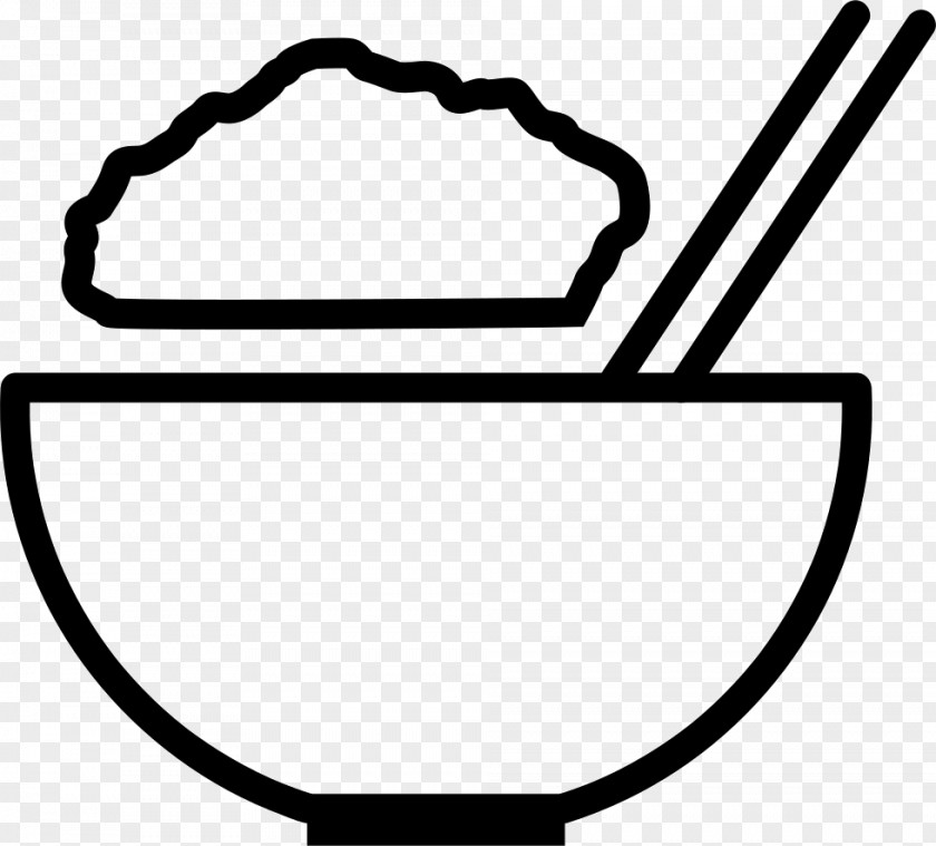 Zs Icon School Breakfast Product Learning Clip Art PNG