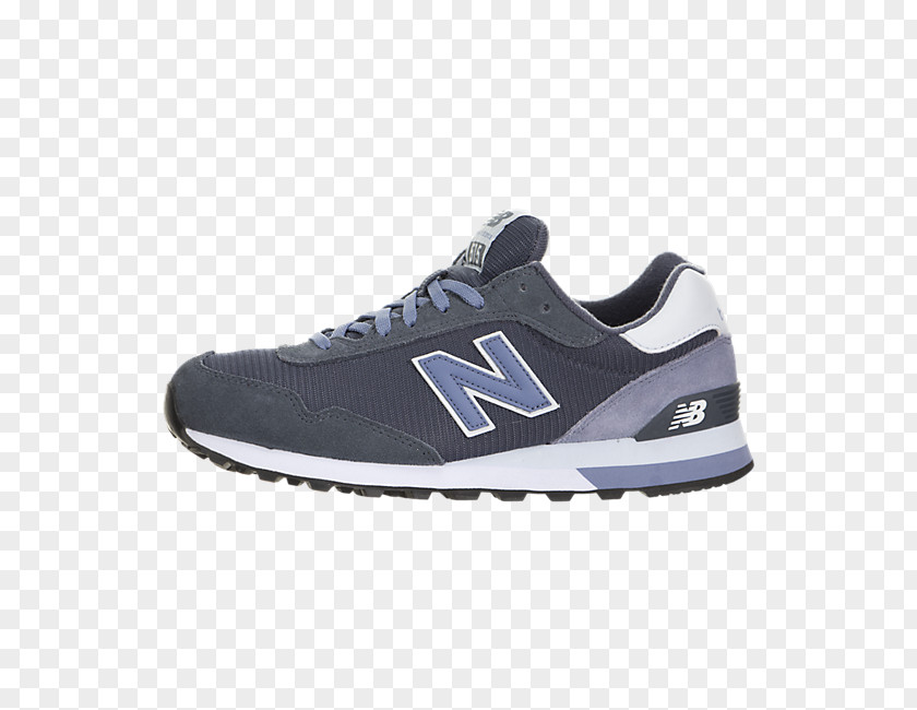 Adidas Sneakers Shoe New Balance Under Armour PNG