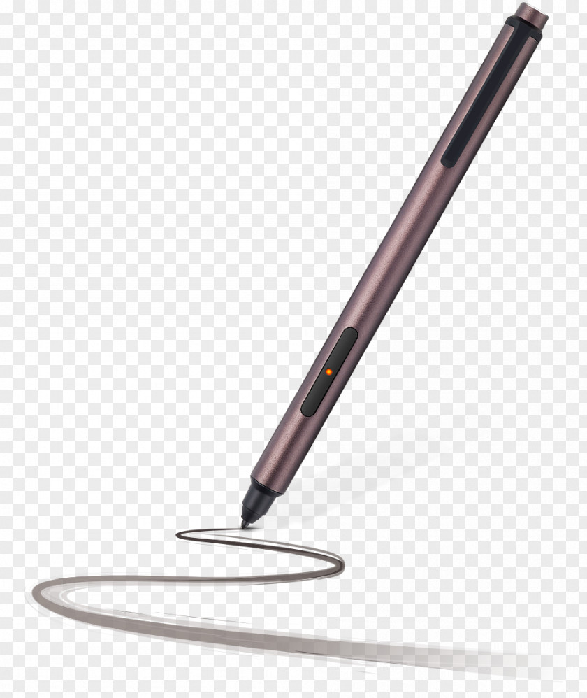 Android Ballpoint Pen ASUS ZenPad 3S 10 Stylus Pens PNG