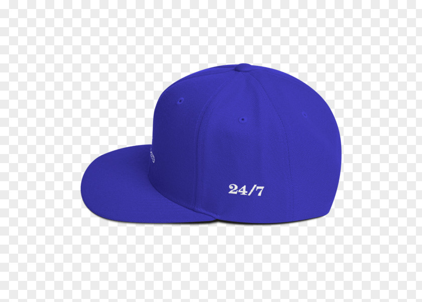 Baseball Cap Hat Fullcap T-shirt PNG