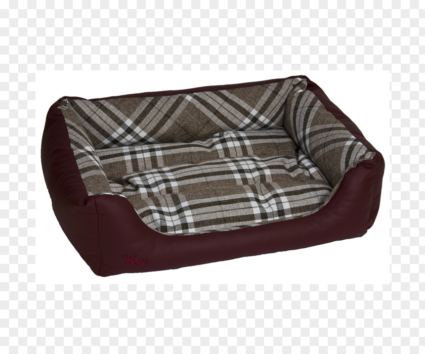 Bed Couch Full Plaid Pillow Tartan PNG