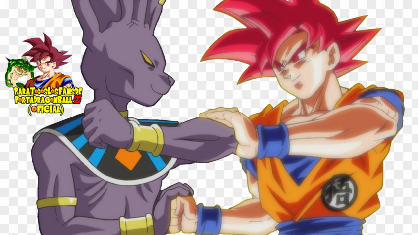 Bills Dragon Ball Z: Battle Of Z Goku Beerus Vegeta Sagas PNG