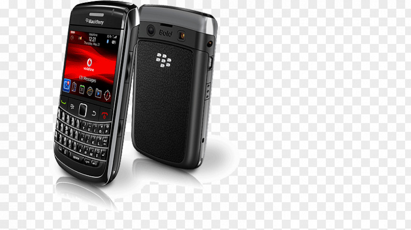 BlackBerry Juice Feature Phone Smartphone Telephone IPhone PNG