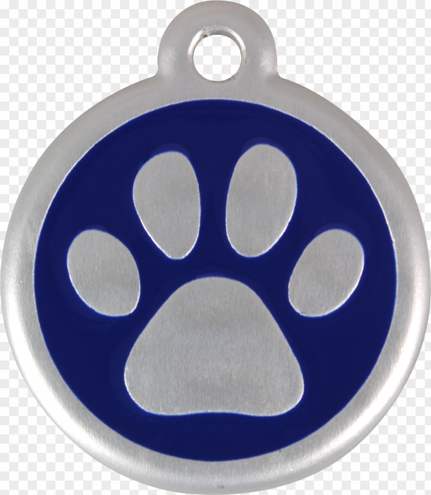 Blue Paw Hamster Dog Dingo Cat PNG