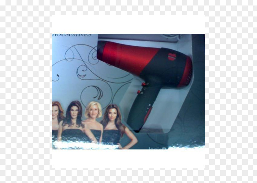 Boxing Hair Dryers Glove PNG