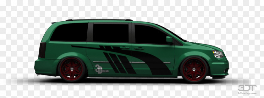 Car Door Minivan Compact Van PNG