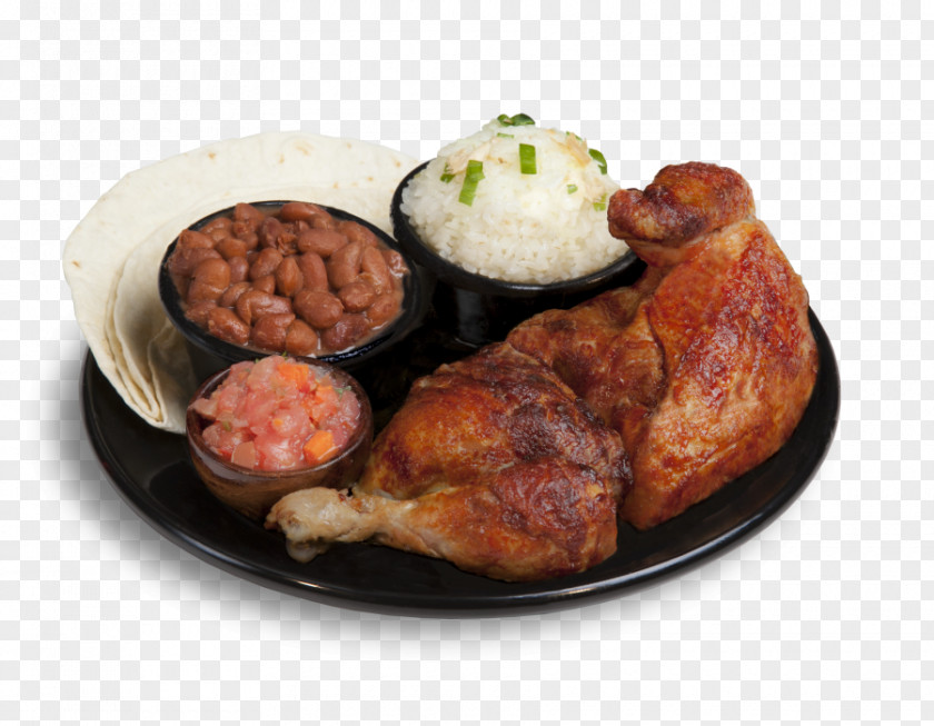 Chicken As Food Juan Pollo Burrito PNG