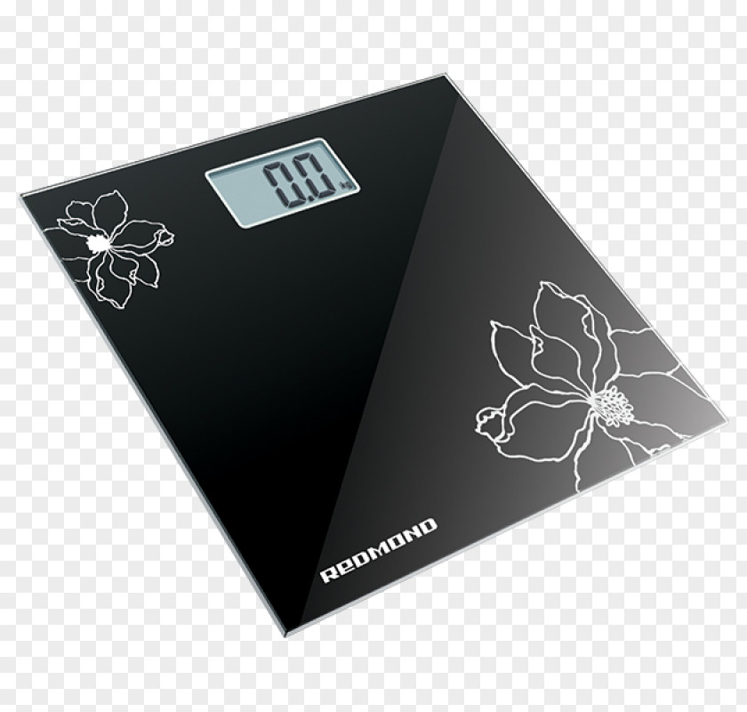 Click Free Shipping Measuring Scales Libra Vende Redmond Home Appliance PNG