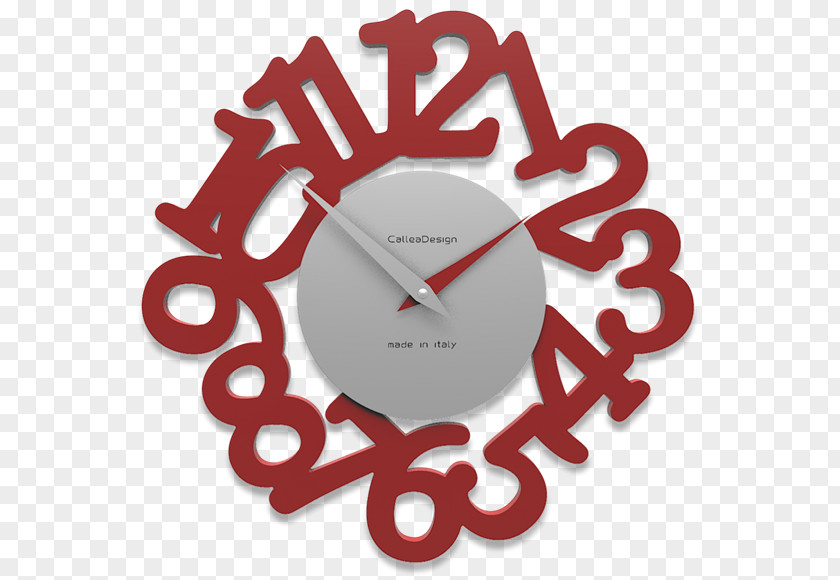 Clock Wall Kitchen Watch Table PNG