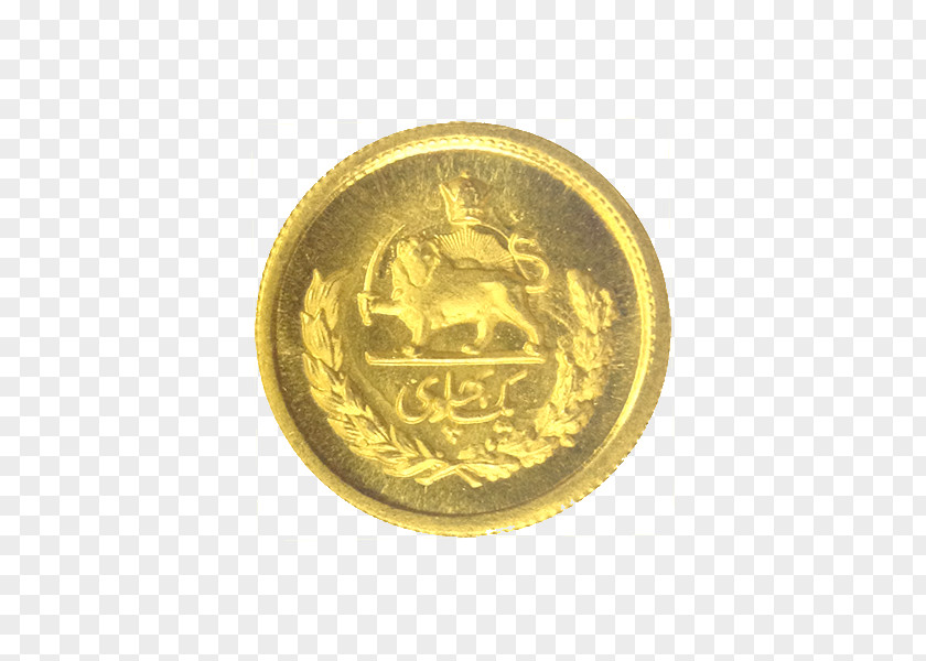 Coin Gold As An Investment Bar Bullion PNG