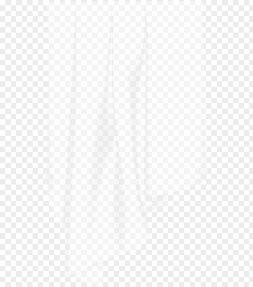 Creative Curtains Black And White Line Angle Point PNG