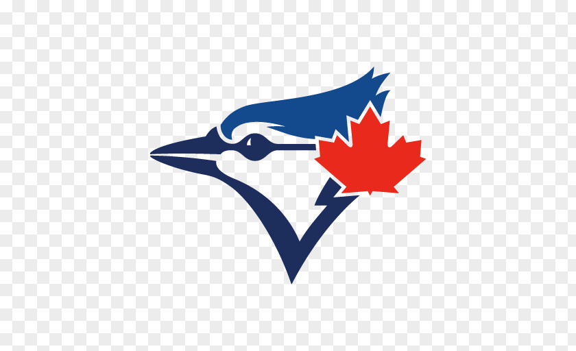 Directv Vector Toronto Blue Jays MLB Decal Rogers Centre Sticker PNG