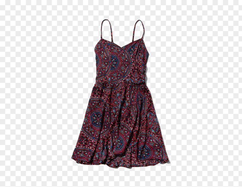 Dress Paisley Clothing Jewellery Fashion PNG