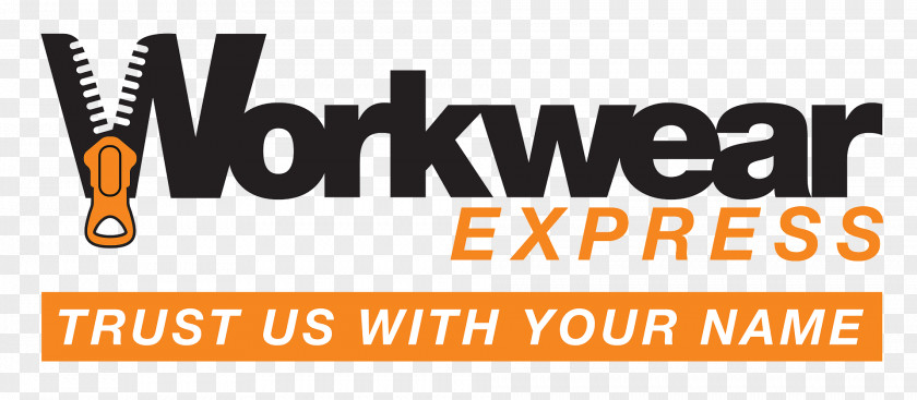 Express Workwear Discounts And Allowances Coupon Clothing PNG