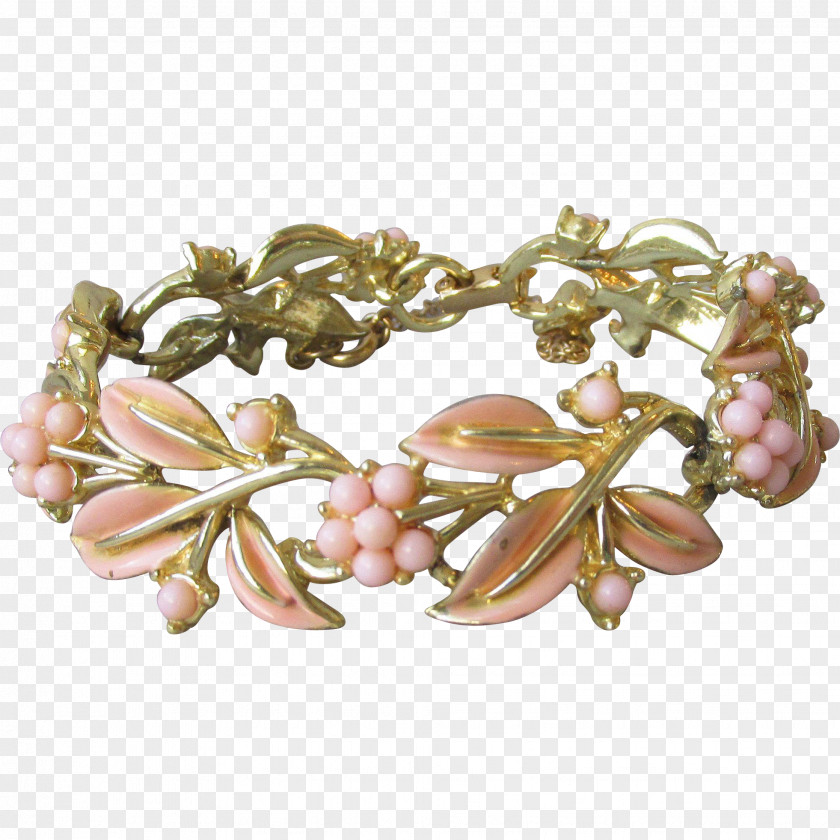 Gemstone Bracelet Body Jewellery PNG