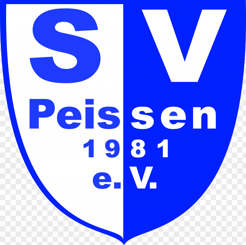 Gloe SV Peissen Am Osterdeich VfR Horst Hohenwestedt Sports Club Wellenkamp Itzehoe PNG