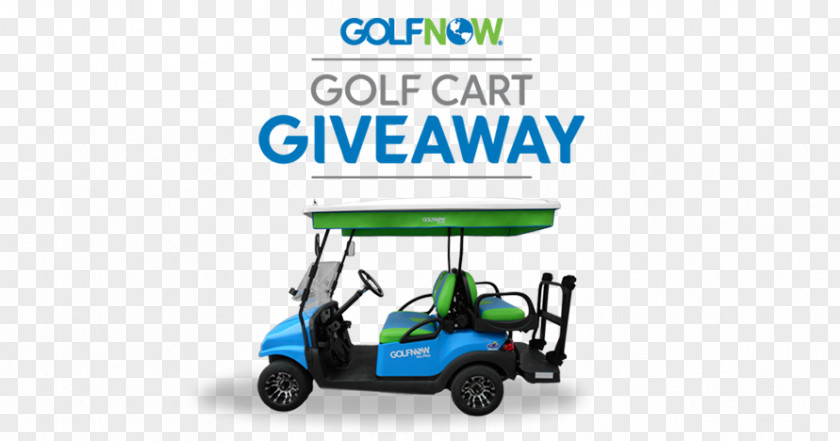 Golf Carts Motor Vehicle Car Brand Transport PNG