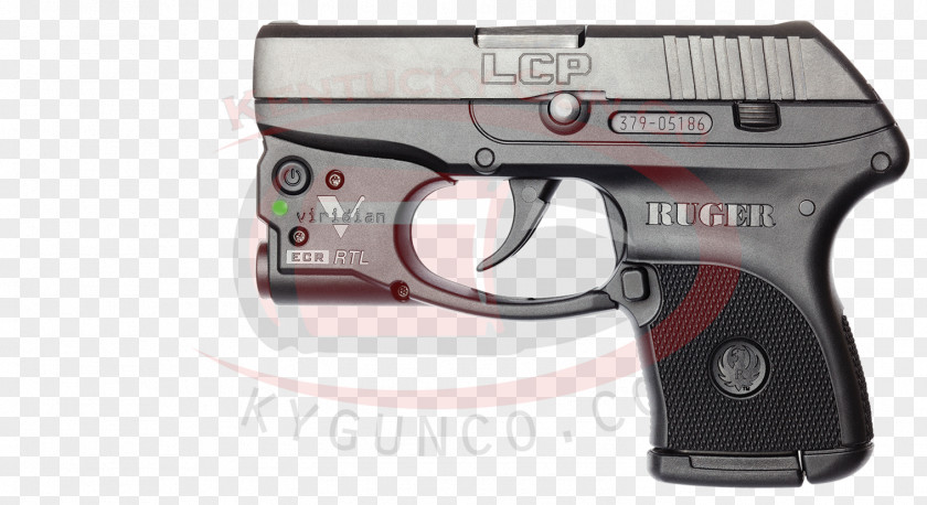 Handgun Ruger LCP Sturm, & Co. LC9 Sight Semi-automatic Pistol PNG