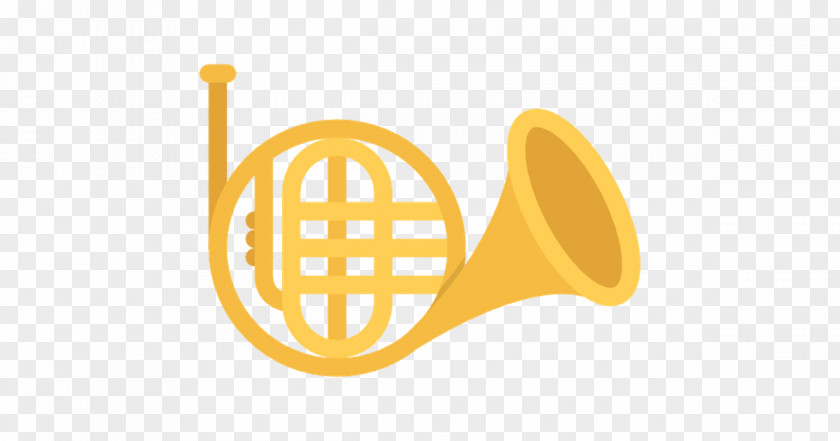 Horn Symbole Music Vector Graphics Image PNG