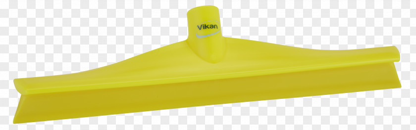 Household Cleaning Supply Yellow Squeegees Millimeter Plastic PNG