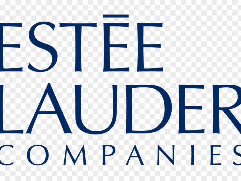 Human Resources Logo Estée Lauder Companies Revitalizing Supreme+ Global Anti-Aging Cell Power Creme Lip Balm Organization PNG
