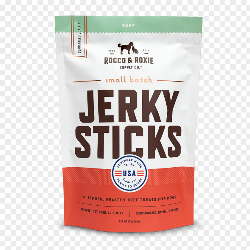 Jerky Dog Biscuit Chicken Turkey PNG