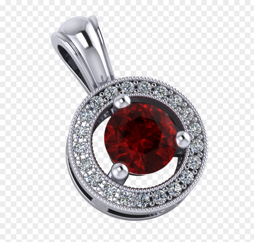 Joyas Earring Jewellery Charms & Pendants Necklace PNG