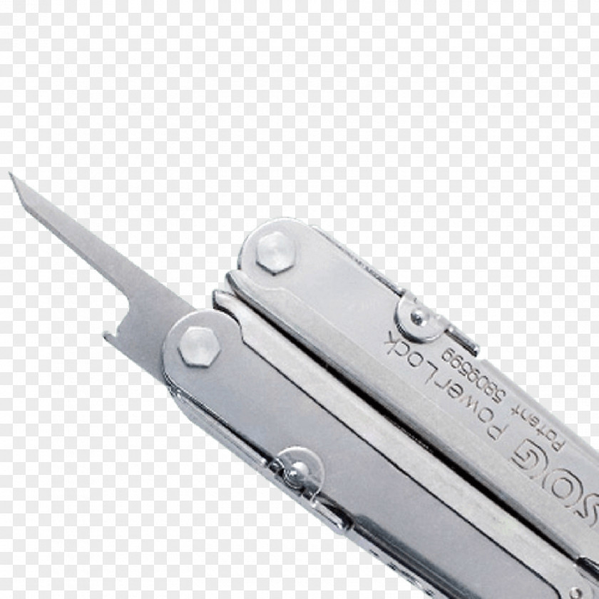 Knife Utility Knives Blade PNG