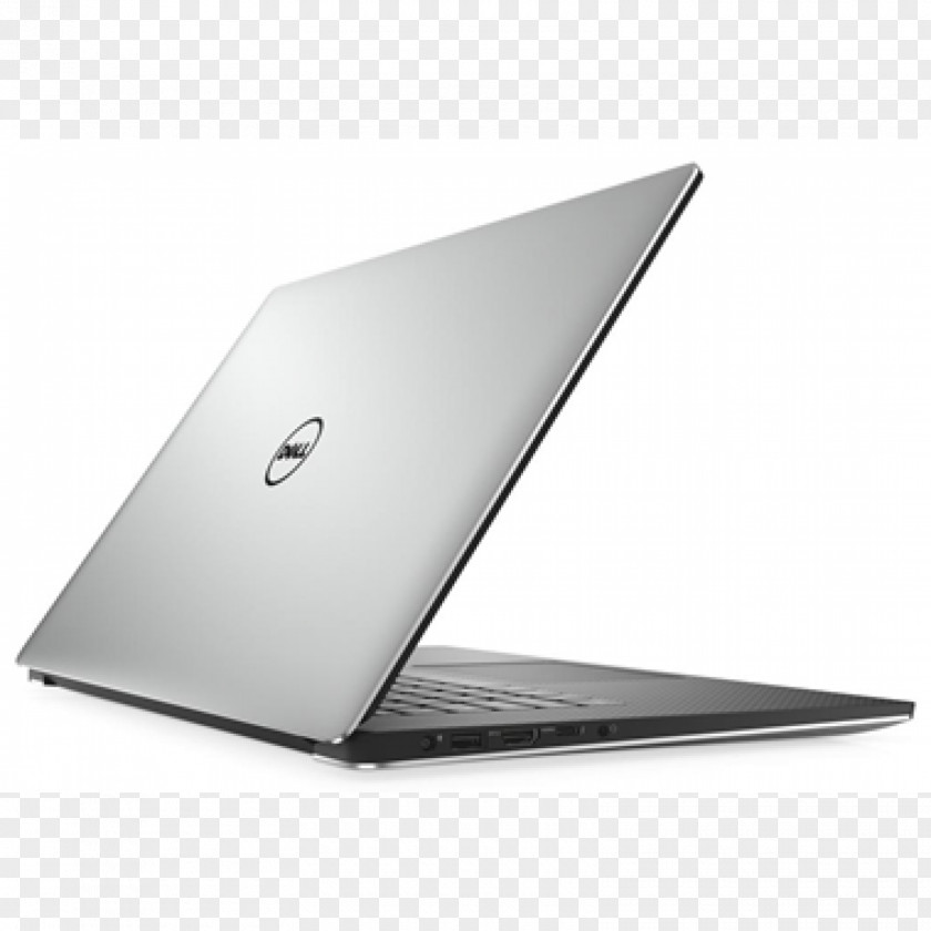 Laptop Intel Core I5 Dell Inspiron 15 5000 Series I7 PNG