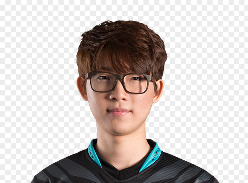 League Of Legends Reignover European Championship Series 2016 World PNG