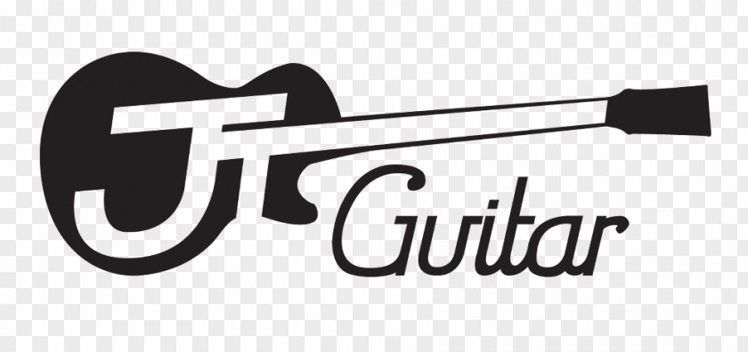 Logo Guitar Music Lesson PNG lesson, bass guitar logo clipart PNG