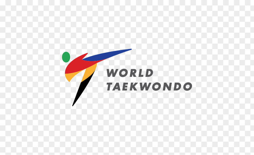 Logo World Taekwondo Graphic Design Brand PNG