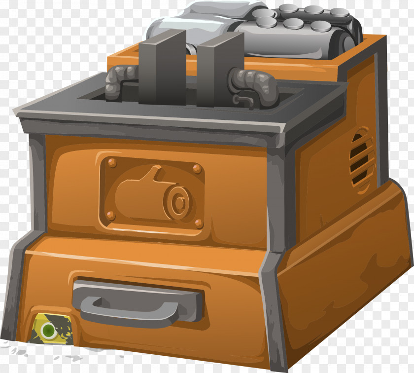 Machine Wood Industry Tool PNG