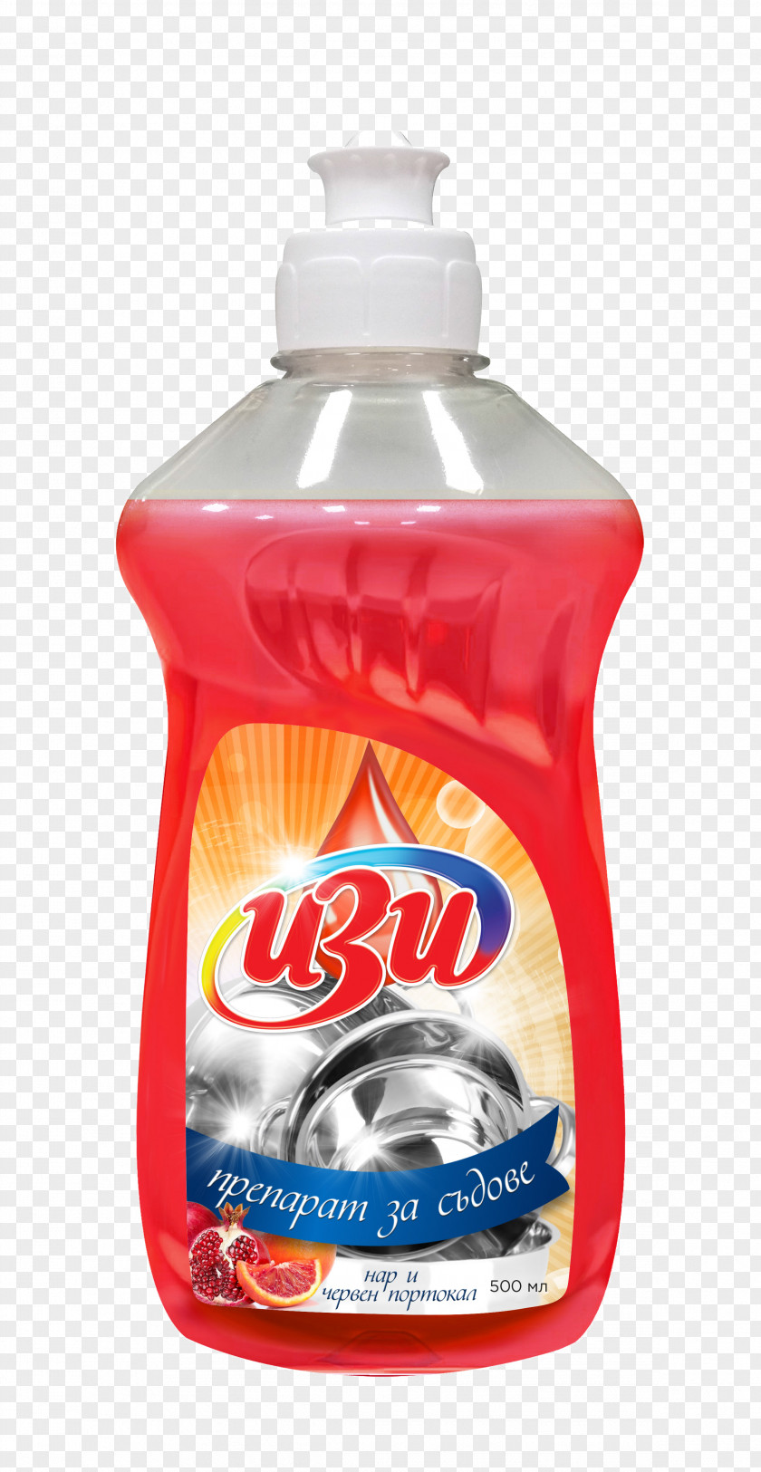 Nar Powder Berta Trade Suvorovo Liquid Water PNG