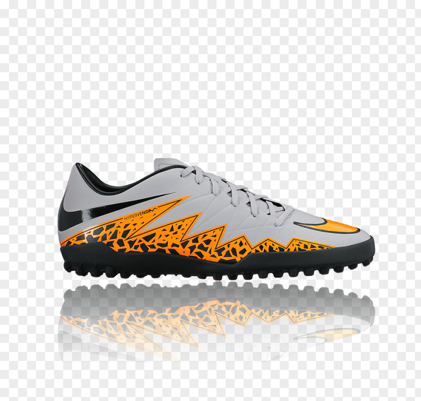 Nike Hypervenom Football Boot Adidas Mercurial Vapor PNG