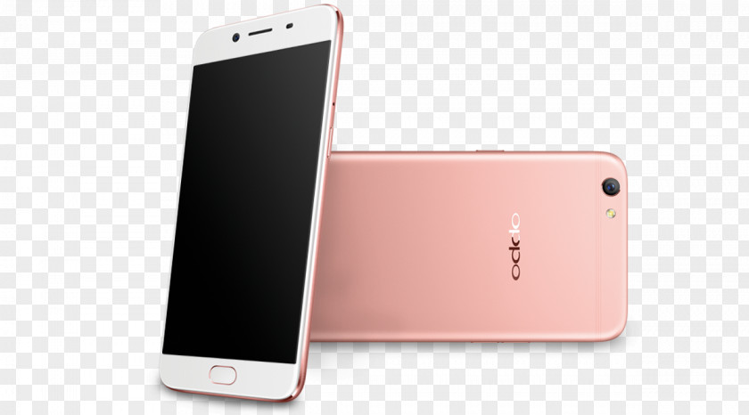 Oppo Phone Telephone Smartphone Android Huawei P8 Samsung Galaxy A7 (2015) PNG