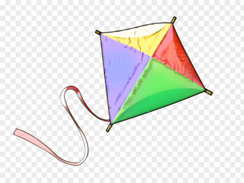 Parachute Kite Sports Background PNG